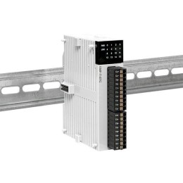 Модуль ввода термопар EMF 8 PRO-Logic (без поверки) PROxima EKF EMF-T-8TC