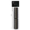 Модуль ввода термопар EMF 8 PRO-Logic (без поверки) PROxima EKF EMF-T-8TC