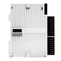 Модуль ввода термопар EMF 8 PRO-Logic (без поверки) PROxima EKF EMF-T-8TC