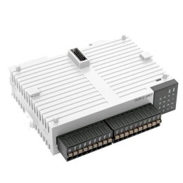 Модуль ввода термопар EMF 8 PRO-Logic (без поверки) PROxima EKF EMF-T-8TC