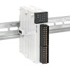 Модуль ввода термосопротивлений EMF 4 PRO-Logic (без поверки) PROxima EKF EMF-T-4TR