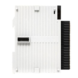 Модуль ввода термосопротивлений EMF 4 PRO-Logic (без поверки) PROxima EKF EMF-T-4TR