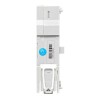 Модуль ввода термосопротивлений EMF 4 PRO-Logic (без поверки) PROxima EKF EMF-T-4TR