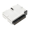 Модуль ввода термосопротивлений EMF 4 PRO-Logic (без поверки) PROxima EKF EMF-T-4TR