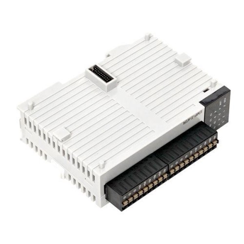 Модуль ввода термосопротивлений EMF 4 PRO-Logic (без поверки) PROxima EKF EMF-T-4TR