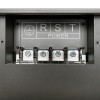 Преобразователь частоты 280/315кВт 3х400В VECTOR-100 PROxima EKF VT100-280-3