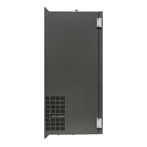 Преобразователь частоты 280/315кВт 3х400В VECTOR-100 PROxima EKF VT100-280-3
