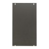 Преобразователь частоты 280/315кВт 3х400В VECTOR-100 PROxima EKF VT100-280-3
