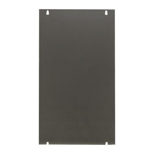 Преобразователь частоты 280/315кВт 3х400В VECTOR-100 PROxima EKF VT100-280-3
