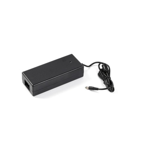 Источник питания для РОЕ коммутаторов PSE-PoE.48DC/120VA v.2 Бастион 4078