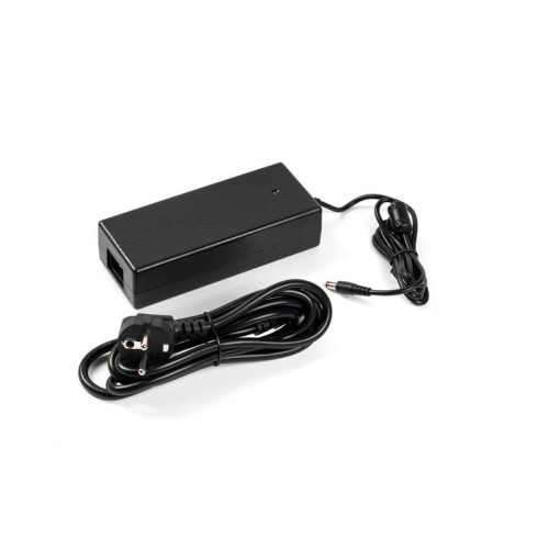 Источник питания для РОЕ коммутаторов PSE-PoE.48DC/120VA v.2 Бастион 4078