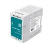Блок питания импульсный PSE DRS 24100 S-POWER 24В 100Вт 4А SMARTWATT 4512020450018