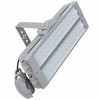 Светильник светодиодный INDUSTRY.3-160-236 (740.S.BR.ND) S8 155Вт 24800лм 4000К КСС Ш (135град.х60гр