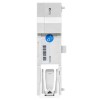Модуль дискретного в/в EMF 4/4 N PRO-Logic PROxima EKF EMF-D-4X4Y-N