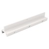 Зажим LGD-4TR-CLIP-WH (D) IP20 металл Arlight 031260