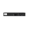 Коммутатор SKAT PoE-16E-2G-1S PoE Plus 260Вт порты:16-Ethernet 2-Uplink 1-SFP Бастион 4075