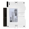 Модуль дискретного в/в EMF 8/8 N PRO-Logic PROxima EKF EMF-D-8X8Y-N