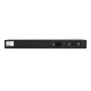 Коммутатор SKAT PoE-16E-2G-2S v.2 PoE Plus 260Вт порты:16-Ethernet 2-Uplink 2-SFP Бастион 4076