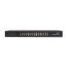 Коммутатор SKAT PoE-24E-2G v.2 PoE Plus 250Вт порты: 24-Ethernet 2-Uplink Бастион 4077