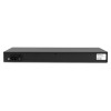 Коммутатор SKAT PoE-24E-2G v.2 PoE Plus 250Вт порты: 24-Ethernet 2-Uplink Бастион 4077