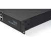 Коммутатор SKAT PoE-24E-2G v.2 PoE Plus 250Вт порты: 24-Ethernet 2-Uplink Бастион 4077