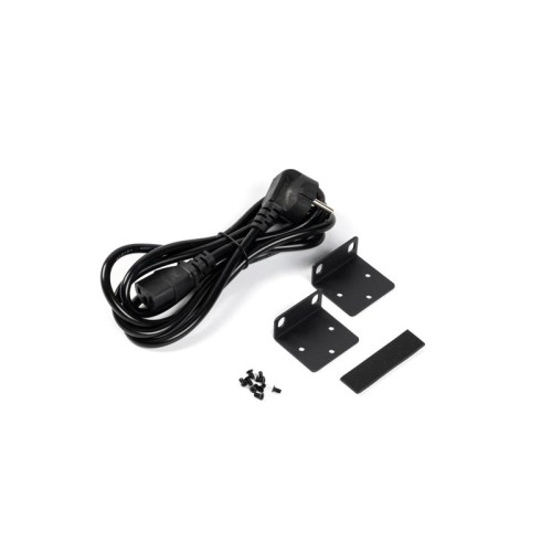 Коммутатор SKAT PoE-24E-2G v.2 PoE Plus 250Вт порты: 24-Ethernet 2-Uplink Бастион 4077