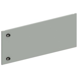 Дверь внешняя секционная 400х1000 FORMAT IEK FO-00-ESD-040-100