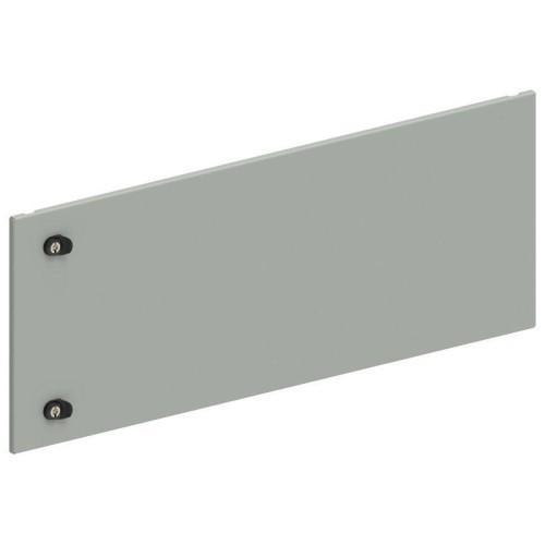 Дверь внешняя секционная 400х1000 FORMAT IEK FO-00-ESD-040-100