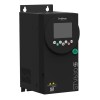 Преобразователь частоты STV630 7.5кВт 400В ЭМС С3 + встр. DC реактор + LCD панель оператора SE STV63