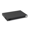 Коммутатор SKAT PoE-24E-2G-2S PoE Plus 260Вт порты: 24-Ethernet 2-Uplink 2-SFP Бастион 4085