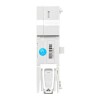 Модуль интерфейсный EMF 1RS PRO-Logic PROxima EKF EMF-I-1RS
