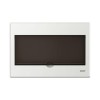 Корпус пластиковый NEX5-C11300 IP30 13 мод. 1 ряд. встраив. (R) CHINT 301811