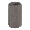 Гайка переходная d16 HZ EKF gc-21062