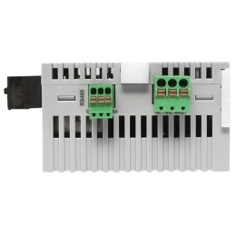 Контроллер программируемый F100 12 в/в N PRO-Logic (без поверки) PROxima EKF F100-12A-N