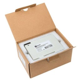 Контроллер программируемый F100 12 в/в N PRO-Logic (без поверки) PROxima EKF F100-12A-N