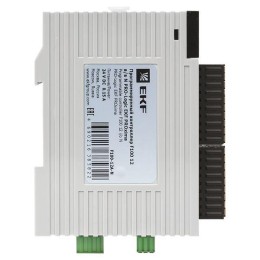 Контроллер программируемый F100 12 в/в N PRO-Logic (без поверки) PROxima EKF F100-12A-N