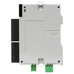 Контроллер программируемый F100 12 в/в N PRO-Logic (без поверки) PROxima EKF F100-12A-N