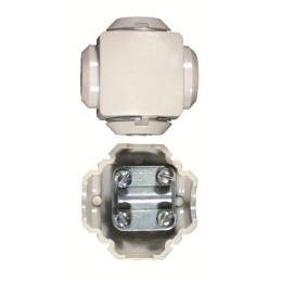 Сжим У731М SE U731M