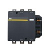 Контактор КТИ-6400 400А 230В/АС3 KARAT IEK KKT60-400-230-10