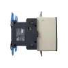 Контактор КТИ-6400 400А 230В/АС3 KARAT IEK KKT60-400-230-10