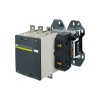 Контактор КТИ-6400 400А 230В/АС3 KARAT IEK KKT60-400-230-10