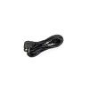 Коммутатор SKAT PoE-4E-1G-1S PoE Plus 60Вт порты: 4-Ethernet 1-Uplink 1-SFP Бастион 4084