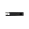 Коммутатор SKAT PoE-4E-2E v.2 PoE Plus 65Вт порты: 4-Ethernet 2-Uplink Бастион 4071