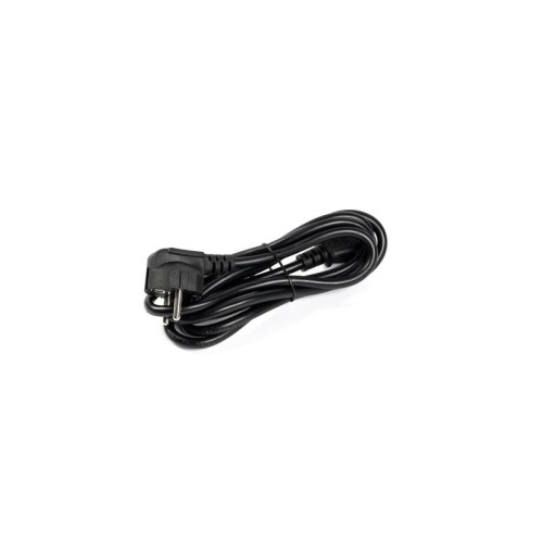 Коммутатор SKAT PoE-4E-2E v.2 PoE Plus 65Вт порты: 4-Ethernet 2-Uplink Бастион 4071