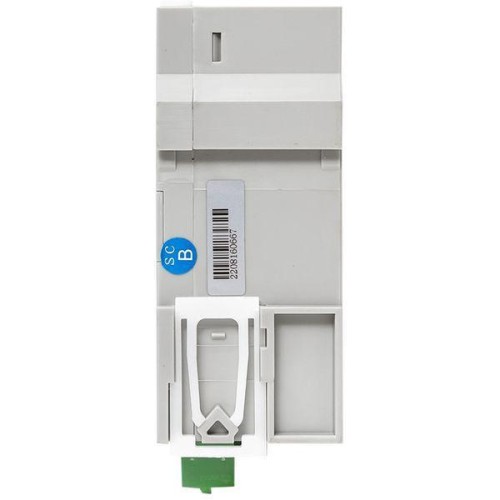 Контроллер программируемый F200 12 в/в N PRO-Logic (без поверки) PROxima EKF F200-12A-N-P11