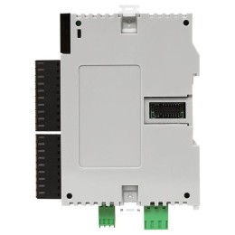 Контроллер программируемый F200 12 в/в N PRO-Logic (без поверки) PROxima EKF F200-12A-N-P11