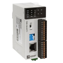 Контроллер программируемый F200 12 в/в N PRO-Logic (без поверки) PROxima EKF F200-12A-N-P11
