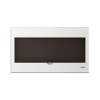 Корпус пластиковый NEX5-C11600M IP30 16 мод. 1 ряд. навесной (R) CHINT 301801