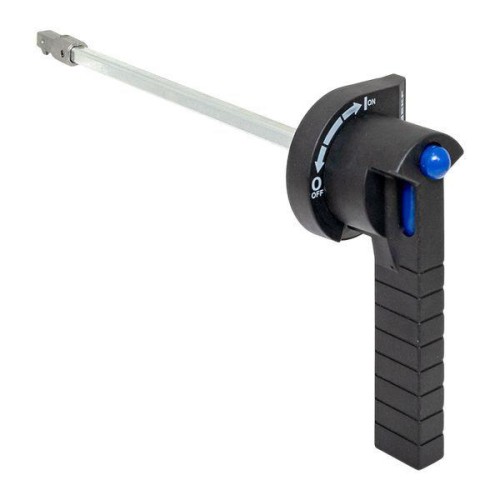 Комплект для управления через дверь рубильниками-выключателями (без рукоятки) PowerSwitch 160-630А E