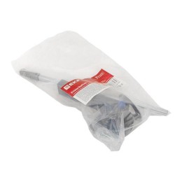 Комплект для управления через дверь рубильниками-выключателями (без рукоятки) PowerSwitch 160-630А E